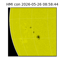 shmi - 2026-05-26T08:58:44.600000