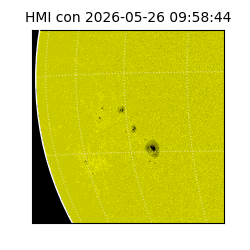 shmi - 2026-05-26T09:58:44.600000