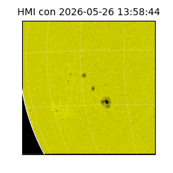 shmi - 2026-05-26T13:58:44.500000