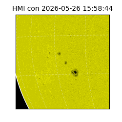 shmi - 2026-05-26T15:58:44.400000
