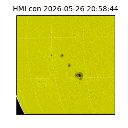 shmi - 2026-05-26T20:58:44.400000