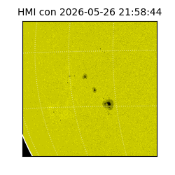 shmi - 2026-05-26T21:58:44.400000