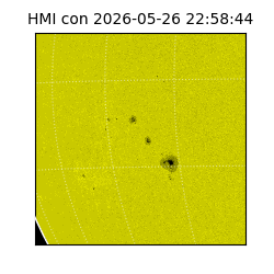 shmi - 2026-05-26T22:58:44.400000