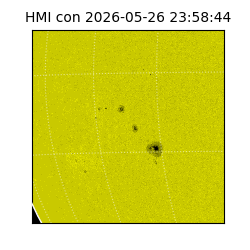 shmi - 2026-05-26T23:58:44.500000
