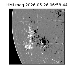 shmi - 2026-05-26T06:58:44.600000