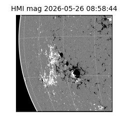 shmi - 2026-05-26T08:58:44.600000