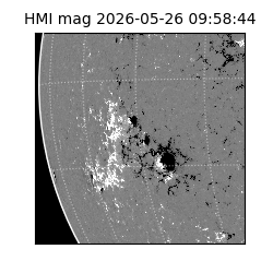 shmi - 2026-05-26T09:58:44.600000