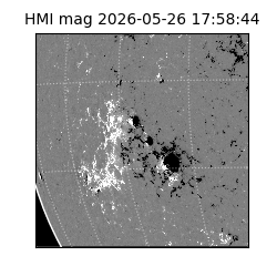 shmi - 2026-05-26T17:58:44.400000