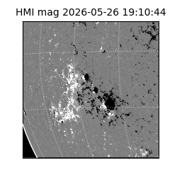 shmi - 2026-05-26T19:10:44.400000