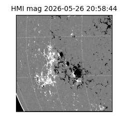 shmi - 2026-05-26T20:58:44.400000