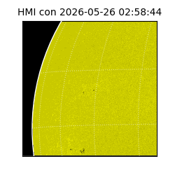 shmi - 2026-05-26T02:58:44.500000