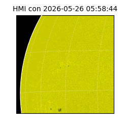 shmi - 2026-05-26T05:58:44.600000