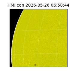 shmi - 2026-05-26T06:58:44.600000