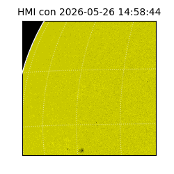 shmi - 2026-05-26T14:58:44.500000