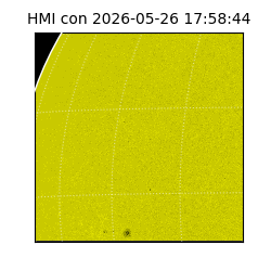 shmi - 2026-05-26T17:58:44.400000