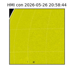 shmi - 2026-05-26T20:58:44.400000