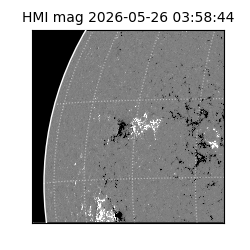 shmi - 2026-05-26T03:58:44.500000