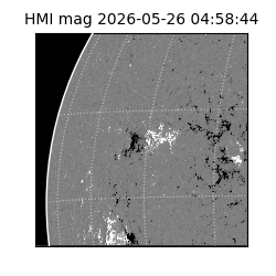 shmi - 2026-05-26T04:58:44.500000