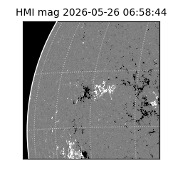 shmi - 2026-05-26T06:58:44.600000