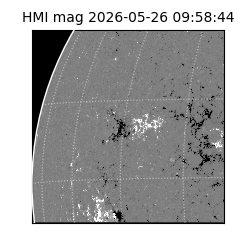 shmi - 2026-05-26T09:58:44.600000