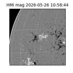 shmi - 2026-05-26T10:58:44.600000