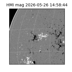 shmi - 2026-05-26T14:58:44.500000