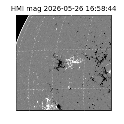 shmi - 2026-05-26T16:58:44.400000