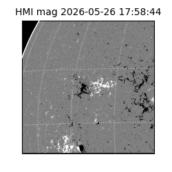 shmi - 2026-05-26T17:58:44.400000