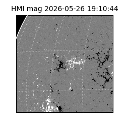 shmi - 2026-05-26T19:10:44.400000