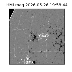 shmi - 2026-05-26T19:58:44.400000