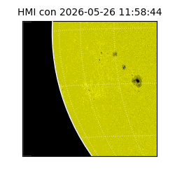 shmi - 2026-05-26T11:58:44.500000