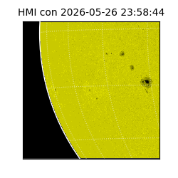 shmi - 2026-05-26T23:58:44.500000