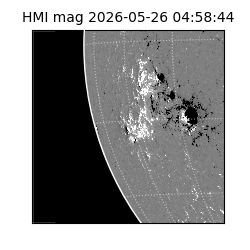 shmi - 2026-05-26T04:58:44.500000