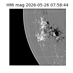 shmi - 2026-05-26T07:58:44.600000