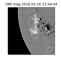 shmi - 2026-05-26T11:58:44.500000