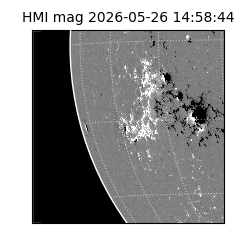 shmi - 2026-05-26T14:58:44.500000