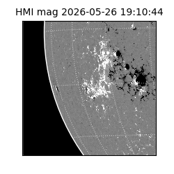 shmi - 2026-05-26T19:10:44.400000