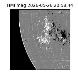 shmi - 2026-05-26T20:58:44.400000