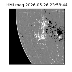 shmi - 2026-05-26T23:58:44.500000