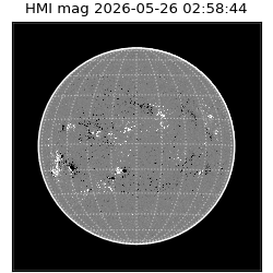 shmi - 2026-05-26T02:58:44.500000