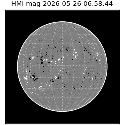 shmi - 2026-05-26T06:58:44.600000
