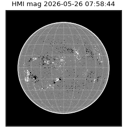 shmi - 2026-05-26T07:58:44.600000
