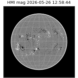shmi - 2026-05-26T12:58:44.500000