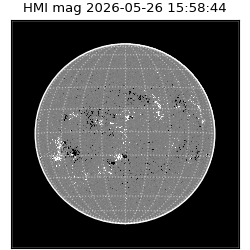 shmi - 2026-05-26T15:58:44.400000