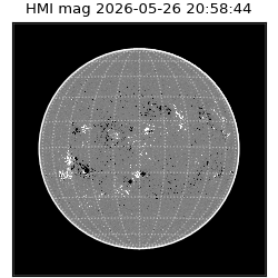 shmi - 2026-05-26T20:58:44.400000