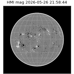 shmi - 2026-05-26T21:58:44.400000