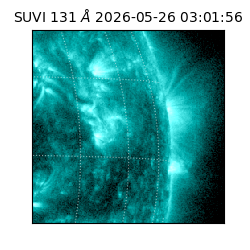 suvi - 2026-05-26T03:01:56.268000