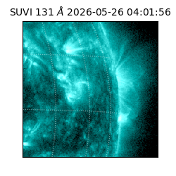 suvi - 2026-05-26T04:01:56.442000