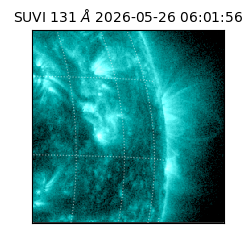 suvi - 2026-05-26T06:01:56.784000