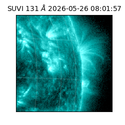 suvi - 2026-05-26T08:01:57.132000
